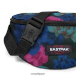Eastpak JPRZL318 バッグ スプリンガー 神秘的な闇 - 画像 (4)