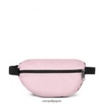 Eastpak JPRZL321 バッグ スプリンガー 淡いピンク - 画像 (2)