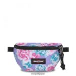 Eastpak JPRZL322 バッグ スプリンガー 神秘的なライラック