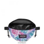 Eastpak JPRZL322 バッグ スプリンガー 神秘的なライラック - 画像 (3)