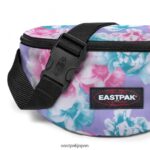 Eastpak JPRZL322 バッグ スプリンガー 神秘的なライラック - 画像 (4)