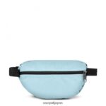 Eastpak JPRZL323 バッグ スプリンガー ボーンブルー - 画像 (2)