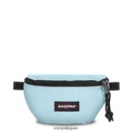 Eastpak JPRZL323 バッグ スプリンガー ボーンブルー