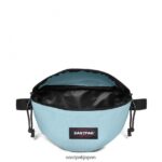 Eastpak JPRZL323 バッグ スプリンガー ボーンブルー - 画像 (3)