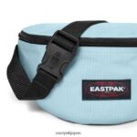 Eastpak JPRZL323 バッグ スプリンガー ボーンブルー - 画像 (4)