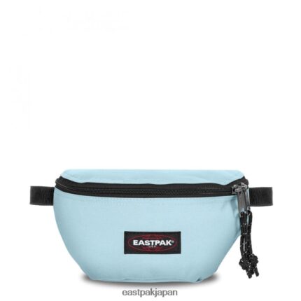 Eastpak JPRZL323 バッグ スプリンガー ボーンブルー