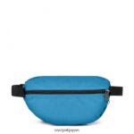 Eastpak JPRZL324 バッグ スプリンガー ブロードブルー - 画像 (2)