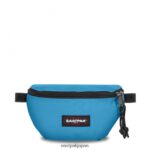 Eastpak JPRZL324 バッグ スプリンガー ブロードブルー