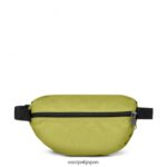 Eastpak JPRZL325 バッグ スプリンガー リンクライム - 画像 (2)