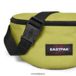 Eastpak JPRZL325 バッグ スプリンガー リンクライム - 画像 (4)