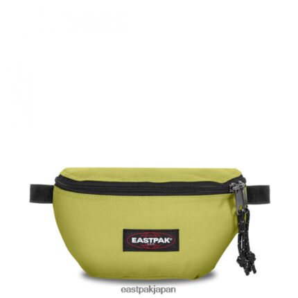 Eastpak JPRZL325 バッグ スプリンガー リンクライム