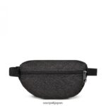 Eastpak JPRZL326 バッグ スプリンガー スパークブラック - 画像 (2)