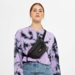 Eastpak JPRZL326 バッグ スプリンガー スパークブラック - 画像 (5)