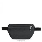 Eastpak JPRZL327 バッグ スプリンガー パワー重力 - 画像 (2)