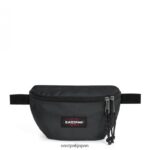 Eastpak JPRZL327 バッグ スプリンガー パワー重力