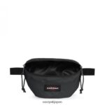 Eastpak JPRZL327 バッグ スプリンガー パワー重力 - 画像 (3)