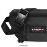 Eastpak JPRZL327 バッグ スプリンガー パワー重力 - 画像 (4)
