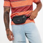 Eastpak JPRZL327 バッグ スプリンガー パワー重力 - 画像 (5)