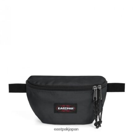 Eastpak JPRZL327 バッグ スプリンガー パワー重力