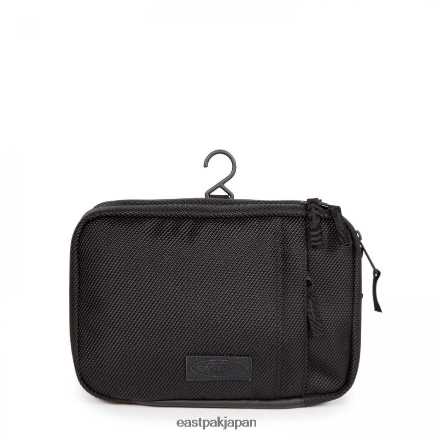 eastpak_jprzl341_e382a2e382afe382bbe382b5e383aae383bc_e383a1e382a4e38393e382b9_cnncte382b3e383bce38388.jpg Eastpak JPRZL341 アクセサリー メイビス CNNCTコート - 画像 (1)