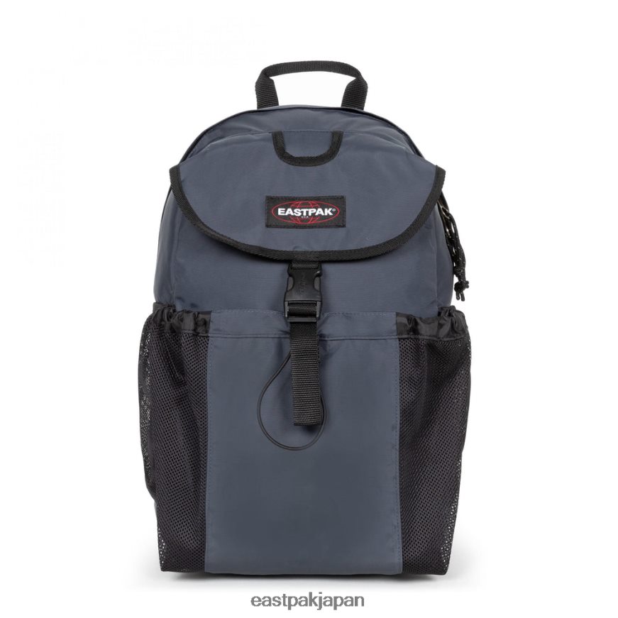 eastpak_jprzl36_e38390e38383e382afe38391e38383e382af_e381a0e3828f_e38391e383afe383bce9878de58a9b.jpg Eastpak JPRZL36 バックパック だわ パワー重力 - 画像 (1)