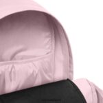 Eastpak JPRZL49 バックパック パッド入りダブル 淡いピンク - 画像 (5)