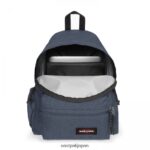 Eastpak JPRZL94 バックパック パッド入りジッパー+ ずるいジーンズ - 画像 (3)