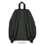 Eastpak JPRZL96 バックパック パッド入りジッパー+ 狡猾な苔 - 画像 (5)