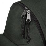 Eastpak JPRZL96 バックパック パッド入りジッパー+ 狡猾な苔 - 画像 (6)
