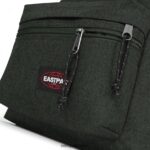 Eastpak JPRZL96 バックパック パッド入りジッパー+ 狡猾な苔 - 画像 (7)