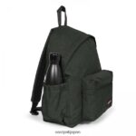 Eastpak JPRZL96 バックパック パッド入りジッパー+ 狡猾な苔 - 画像 (8)