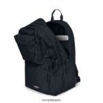 Eastpak JPRZL106 バックパック パートンC 大声でネイビー - 画像 (2)