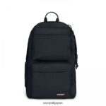 Eastpak JPRZL106 バックパック パートンC 大声でネイビー