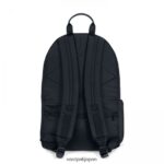Eastpak JPRZL106 バックパック パートンC 大声でネイビー - 画像 (3)