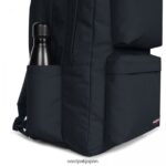 Eastpak JPRZL106 バックパック パートンC 大声でネイビー - 画像 (4)