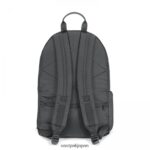 Eastpak JPRZL109 バックパック パートン ブラックデニム - 画像 (4)