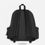 Eastpak JPRZL10 バックパック アンダーカバーダブル 黒 - 画像 (2)