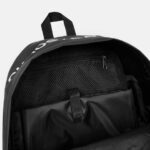 Eastpak JPRZL10 バックパック アンダーカバーダブル 黒 - 画像 (9)
