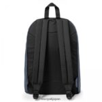 Eastpak JPRZL112 バックパック オフィスの外 ずるいジーンズ - 画像 (5)