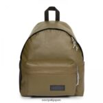 Eastpak JPRZL113 バックパック パッド入りジッパー タープ軍団