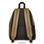 Eastpak JPRZL113 バックパック パッド入りジッパー タープ軍団 - 画像 (3)