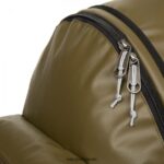 Eastpak JPRZL113 バックパック パッド入りジッパー タープ軍団 - 画像 (4)