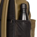 Eastpak JPRZL113 バックパック パッド入りジッパー タープ軍団 - 画像 (5)
