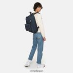 Eastpak JPRZL119 バックパック オフィスの外 トリプルデニム - 画像 (3)
