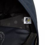 Eastpak JPRZL11 バックパック オフィスの外 スマイリーパッチマー - 画像 (5)