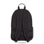 Eastpak JPRZL122 バックパック パートン 黒 - 画像 (4)