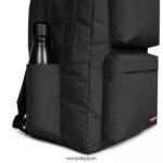 Eastpak JPRZL122 バックパック パートン 黒 - 画像 (5)