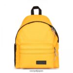 Eastpak JPRZL125 バックパック パッド入りジッパー 防水シート若い