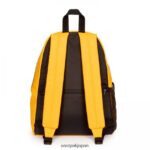 Eastpak JPRZL125 バックパック パッド入りジッパー 防水シート若い - 画像 (3)