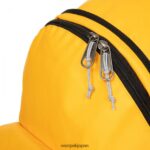 Eastpak JPRZL125 バックパック パッド入りジッパー 防水シート若い - 画像 (4)